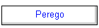 Perego