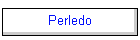 Perledo