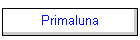 Primaluna
