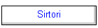 Sirtori