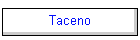 Taceno