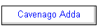 Cavenago Adda