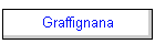 Graffignana