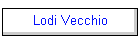 Lodi Vecchio