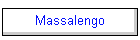 Massalengo