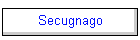 Secugnago