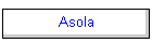 Asola
