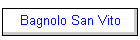 Bagnolo San Vito