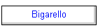 Bigarello