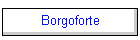 Borgoforte