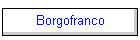 Borgofranco
