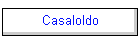 Casaloldo