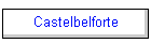 Castelbelforte