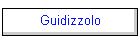 Guidizzolo