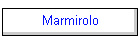 Marmirolo