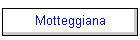 Motteggiana