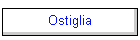Ostiglia