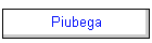 Piubega