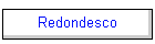 Redondesco