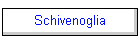 Schivenoglia