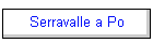 Serravalle a Po