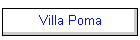 Villa Poma