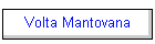 Volta Mantovana