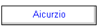 Aicurzio