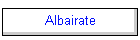 Albairate