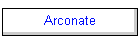 Arconate