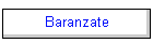 Baranzate