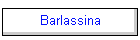 Barlassina
