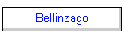 Bellinzago