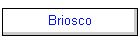 Briosco