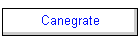 Canegrate
