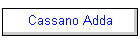 Cassano Adda