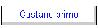 Castano primo