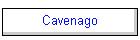 Cavenago