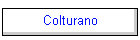 Colturano