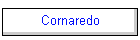 Cornaredo