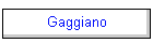 Gaggiano