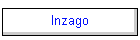 Inzago