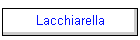 Lacchiarella