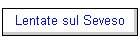 Lentate sul Seveso