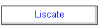 Liscate