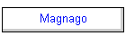 Magnago