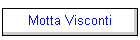 Motta Visconti