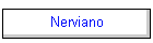 Nerviano
