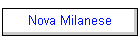 Nova Milanese