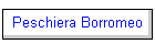 Peschiera Borromeo